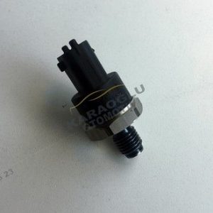 Renault Master Mazot Basınç Sensörü 7701056064