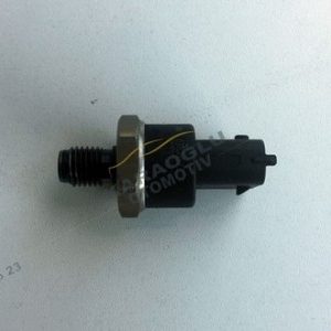 Renault Clio Kangoo Rail Basınç Sensörü Bosch 0281002283