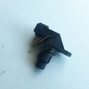 Renault Master Avans Sensörü 2.5 G9U 8200789528