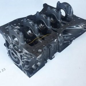 Renault Fluence Megane Clio Motor Bloğu 1.5 K9K 7701475953