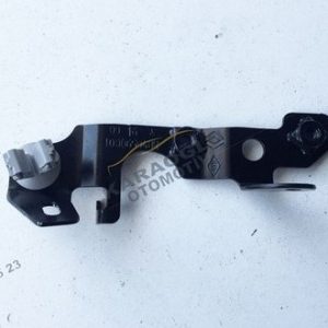 Dacia Sandero Motor Tesisatı Braketi 100065948R