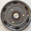 Renault Megane Scenic Clio Otomatik Volan 7700874356 7700111627