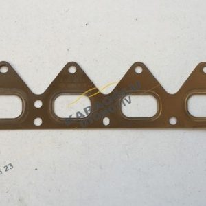 Renault Fluence Megane Scenic Egzoz Manifold Contası 1.6 K4M 8200365915