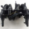 Dacia Logan Sandero Emme Manifoldu 1.4 8V 8200084515 6001548046 8200647805
