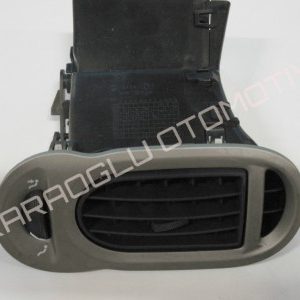 Renault Modus Torpido Havalandırma Sağ 7701058412