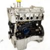 Renault Megane Scenic Komple Motor 1.6 K7M 702 7701352388 7701471901