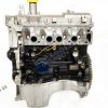 Dacia Logan Komple Motor 1.6 8v K7M 6001549086 6001547274