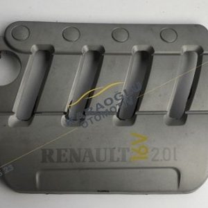 Renault Laguna 2 Megane 2 Motor Üst Kapağı 2.0 16v 8200080989