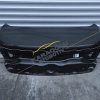 Renault Megane 4 Bagaj Kapağı Sedan 901001568R
