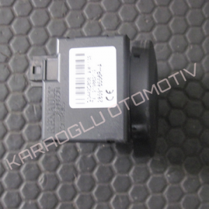 Dacia Dokker Lodgy Anahtar Kod Çözücü 285916556R