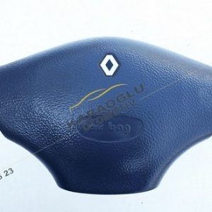 Renault Twingo Airbag Hava Yastığı 7700410468