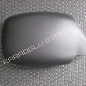 Renault Kangoo Dış Dikiz Ayna Kapağı Sağ 8200245172