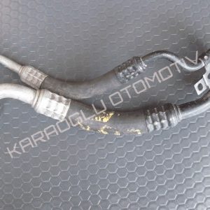 Renault Laguna Klima Hortumu 7700413124