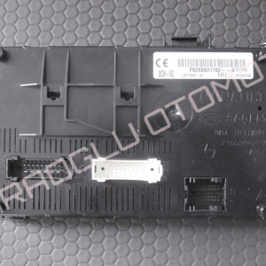 Renault Clio UCH Decoder Beyni 8200621762