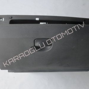 Renault Megane 2 Torpido Kapağı 8200179947 7701055192