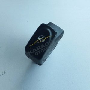 Renault Kangoo Cam Düğmesi 8200090327