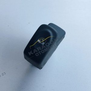 Renault Twingo Cam Düğmesi 7700838098 7700838097