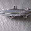 Renault Scenic 3 Gündüz Farı Ön Sol 266055004R