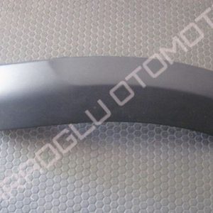 Dacia Sandero Stepway Arka Tampon Bandı Sağ 8200577918