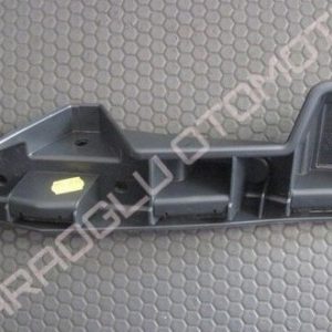 Renault Master 3 Ön Tampon Ayağı Sol 620430006R