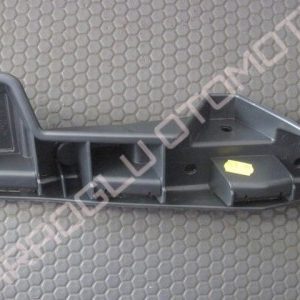 Renault Master 3 Ön Tampon Sağ Yan Tampon Braketi 960160002R