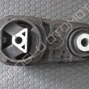 Renault Scenic 2 Megane 2 Motor Takozu Arka 8200509784 8200042454