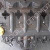 Opel Movano Külas Kapağı 2.5 G9U 8200277372 8200714033