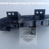 Renault Scenic 3 Gündüz Farı Ön Sol 266055004R - Görsel 3