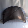 Renault Kadjar Ön Motor Kaputu 651000742R - Görsel 3