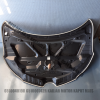 Renault Kadjar Ön Motor Kaputu 651000742R - Görsel 2