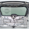 Megane 2 Station Wagon Arka Bagaj Kapağı Astarsız 7751474294