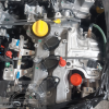 Renault Symbol  Komple Motor 0.9 Turbo Benzinli 8201342064