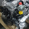 Renault Symbol  Komple Motor 0.9 Turbo Benzinli 8201342064 - Görsel 3