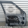 Renault 19 Kapı Sol Ön 7752245687 7751467505 - Görsel 3