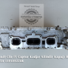 Renault Clio IV Captur Kadjar Silindir Kapağı 1.2 Tce H5F 110410224R - Görsel 4