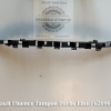 Renault Fluence Tampon Darbe Emici 620907263R - Görsel 3