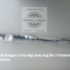 Renault Kangoo 3 Dış Silgi Kolu Sağ Ön 7701066447 7701066442 - Görsel 2