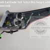 Renault Latitude Stop Lambası Sol Arka 265550030R - Görsel 2