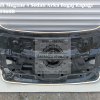 Renault Megane 4 Bagaj Kapağı Sedan 901001568R - Görsel 3