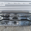 Renault Megane 4 Bagaj Kapağı Sedan 901001568R - Görsel 2