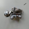 Renault Talisman Trafic 3 1.6 DCi R9M 160 Bg Turbokompresör 144115978R 144115133R 144110868R