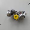 Renault Talisman Trafic 3 1.6 DCi R9M 160 Bg Turbokompresör 144115978R 144115133R 144110868R - Görsel 2