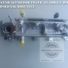 Renault Trafic 3 2.0 Dci Yağ Soğutucu 140014374R - Görsel 2