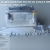 Renault Trafic 3 2.0 Dci Yağ Soğutucu 140014374R - Görsel 4
