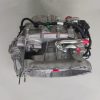 Renault Talisman Megane IV EDC Otomatik Şanzıman DW5 004 320103038R - Görsel 3