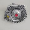 Renault Talisman Megane IV EDC Otomatik Şanzıman DW5 004 320103038R