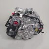 Renault Talisman Megane IV EDC Otomatik Şanzıman DW5 004 320103038R - Görsel 2