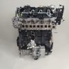 Renault Trafic 3 2.0 M9R 710 Komple Motor 8201729626 8201735892 8201737058 - Görsel 3