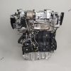 Renault Trafic 3 2.0 M9R 710 Komple Motor 8201729626 8201735892 8201737058
