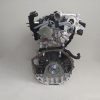 Renault Trafic 3 2.0 M9R 710 Komple Motor 8201729626 8201735892 8201737058 - Görsel 2